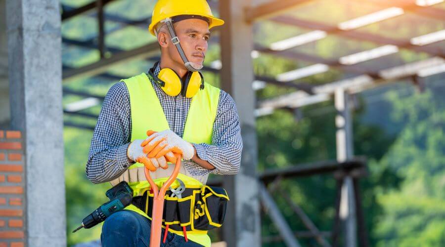 Professional residential roofers in Tinley Park, IL